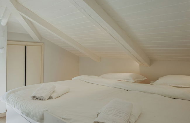 Mini Suites Trikala - Foto 37