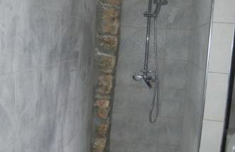 Vrachos est 1925 - Foto 41