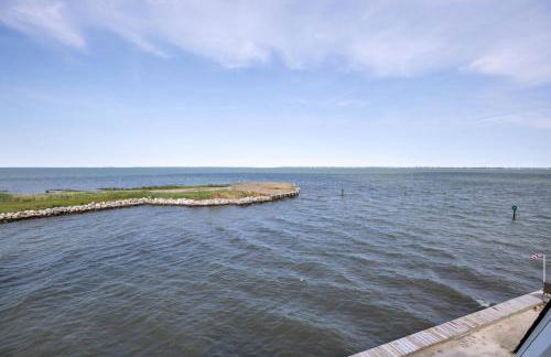 Coves Point - Foto 24