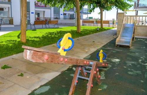 Apartment Costa Playa by Interhome - Foto 38