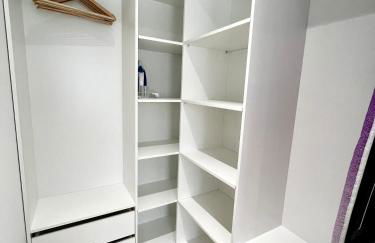 FERNANDEZ VEGA 3 - Foto 12