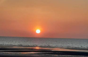 Appartement sur la digue avec vue mer exceptionnelle ! - Foto 8