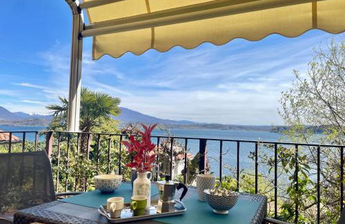 Casa Dolce Vita - Foto 3