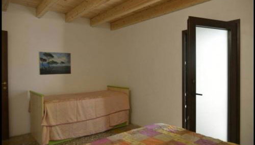 Su Cuile historical country house with barbecue - Foto 4