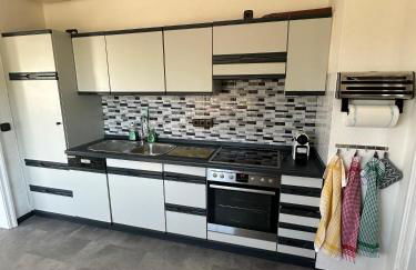 Ferienhaus Hof Schöneck in sehr ruhiger Alleinlage - Photo 21