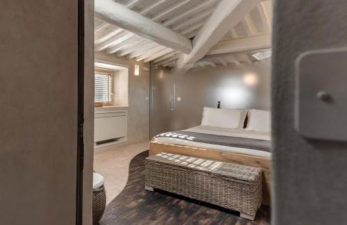 Agriturismo Cuprena - Foto 24