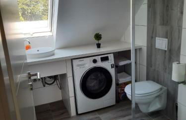 Villa Mariensiel II - Foto 1