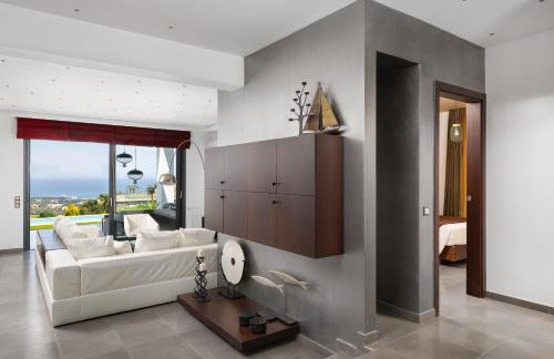 Villa La Bianca - Foto 9