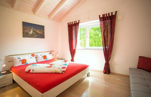 Ferienwohnung Allgäu - Füssen - Foto 14