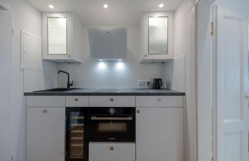 Strönhof Kampen - Foto 62