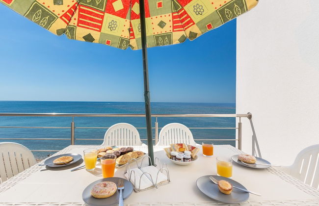 3386 Un Sogno sul Mare by Barbarhouse - Foto 13