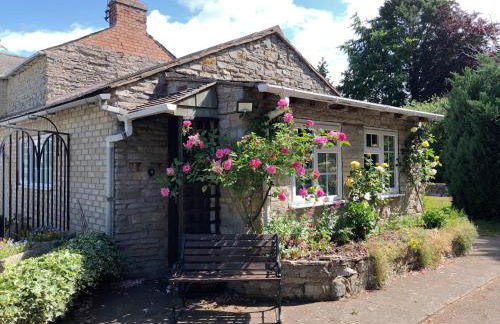 Brookleys - Photo 11