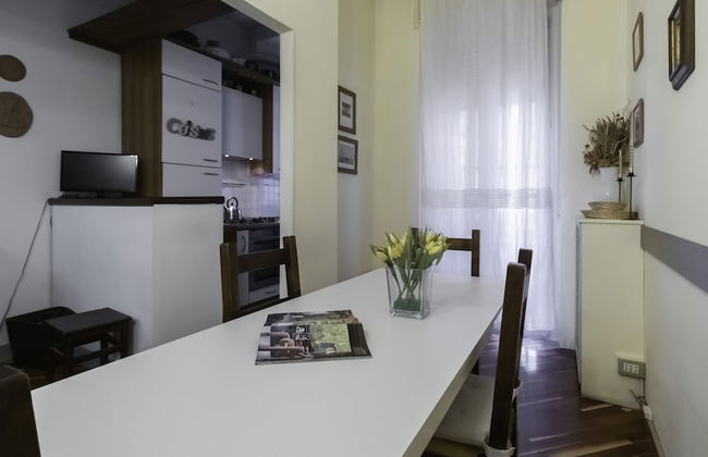 Italianway - Duprè 5 - Foto 34