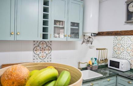 Casa da Bungavillia - Photo 25