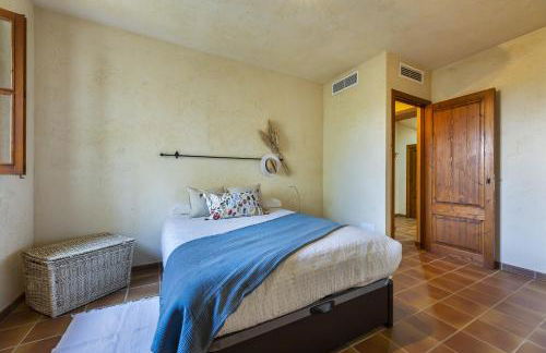 Finca Som Llum - Photo 14