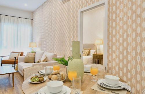Hermes Suites - Foto 6