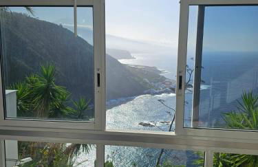 Ocean Panorama - Foto 10