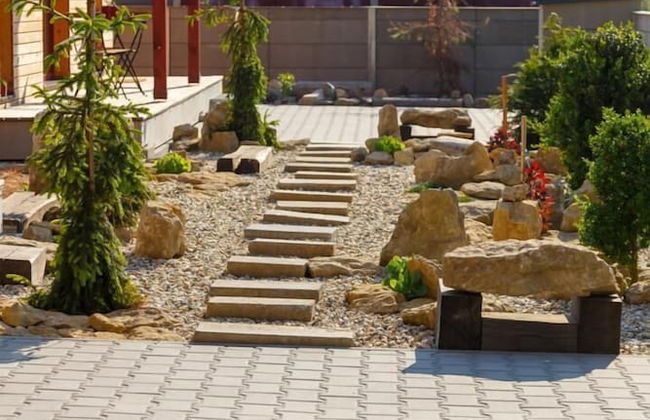 Apartmány Kopacka - Foto 11