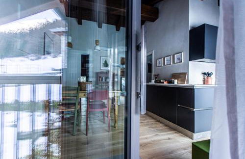 L'Atelier du Temps - Petit Jano - Foto 1