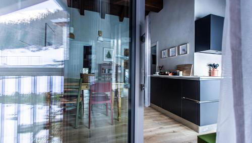 L'Atelier du Temps - Petit Jano - Foto 1