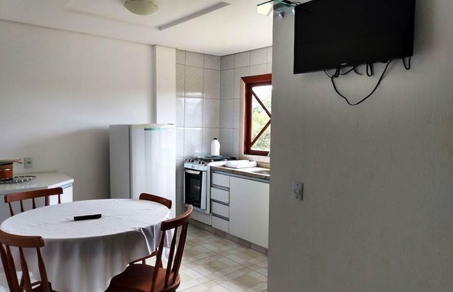 Chácara Rio Jordão - Foto 62