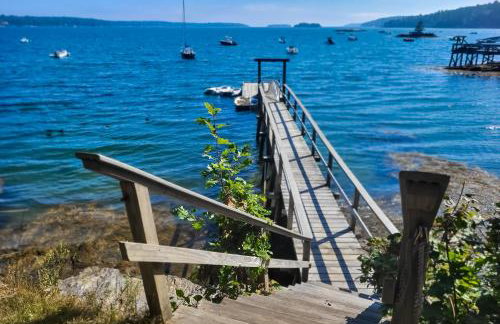 Hidden Gem Retreat - Foto 23