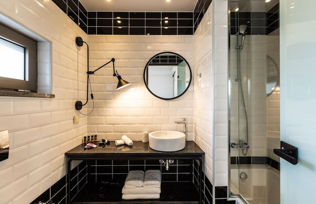 Villa Aori - Foto 26