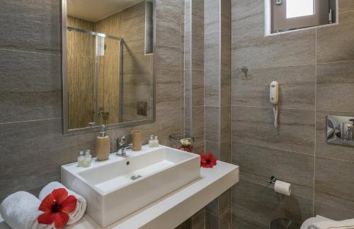 Iperion Beach Hotel - Foto 60