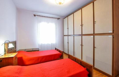 Stunning Apartment In Montebelluna - Foto 19