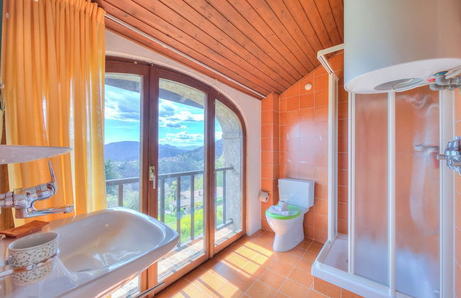 Casa Dell'antonio - Foto 20