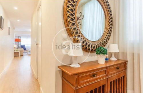 Estación Central Family Home - Photo 23