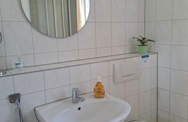 Ferienhaus Lara - Foto 15