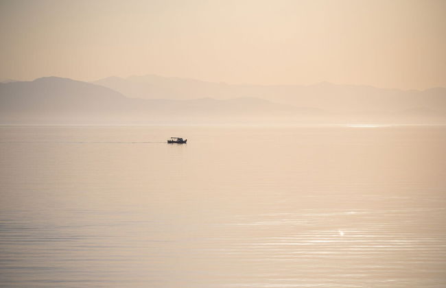 Villa Thea Antonis in Gaios - Foto 66