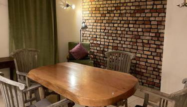 Quartier im Gutshaus - Foto 5