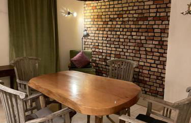 Quartier im Gutshaus - Foto 5