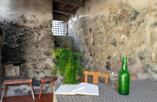 Casa Rural Las Nuevitas I - Foto 42