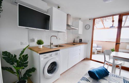 Atlantic Sea - Photo 7