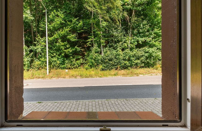 Apartment in Saxon With Terrace - Foto 36