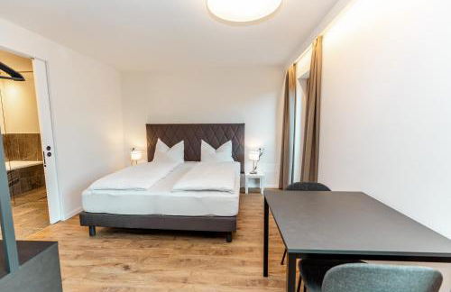 Tyrol Living & Cafe - Foto 19