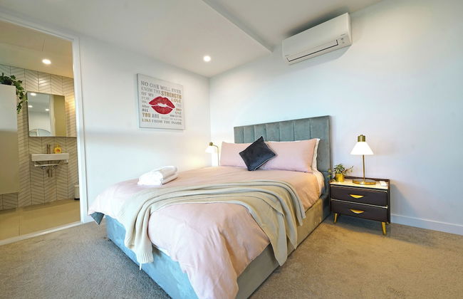 Condo Exceptional 3BR - Foto 3