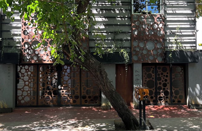 Ayres home - Foto 55