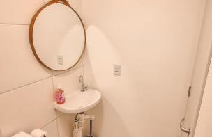 Pedacinho Carioca - Porto Maravilha com Vista - Foto 16