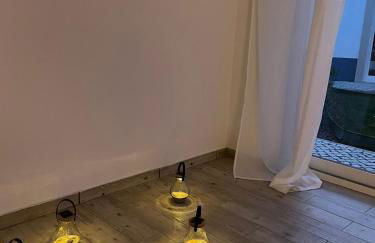 Joia da Casa House with private Pool - Foto 65