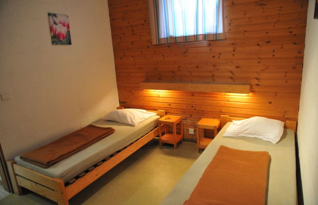 L'Espinette - Foto 6