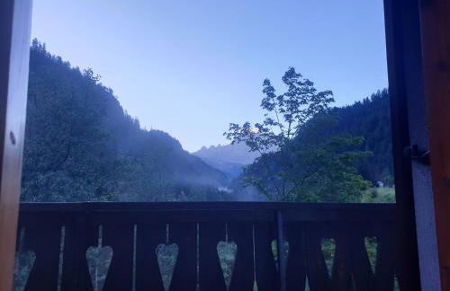 Appartamenti Nonno Gianni - Foto 11