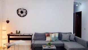 ALMar WeGo! Apartamento entero en Alcala - Beachfront apartment - Foto 4