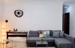 ALMar WeGo! Apartamento entero en Alcala - Beachfront apartment - Photo 4