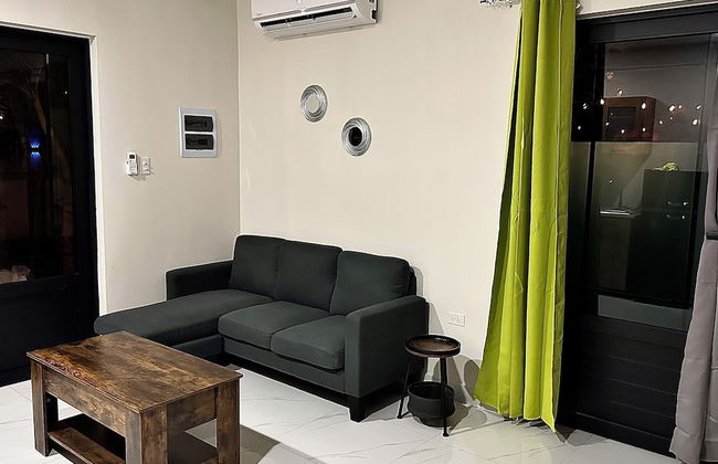 Eagle Stays Aruba - Foto 34