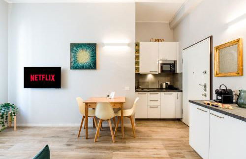 Carlotta Suite - Repubblica City Center by InnStay - Photo 50