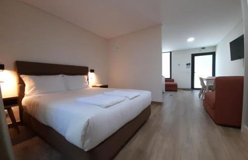 Casas da Serra - Soeima Housing - Foto 62